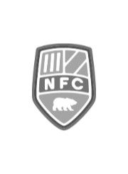ref-nfc-grayscale-180px