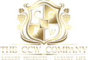 The CCW Company